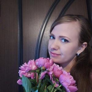 Алёна, 33 года, Буденновск