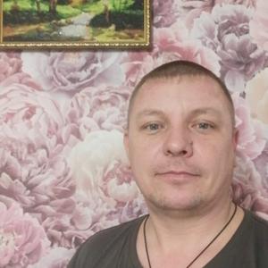 Парни в Новоалтайске: Алексей, 44 - ищет девушку из Новоалтайска