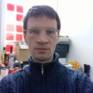 Андрей, 36 лет, Нижний Тагил