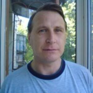 Дмитрий, 54 года, Каменск-Уральский