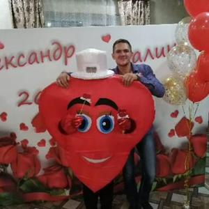 Парни в Азове: Иван, 36 - ищет девушку из Азова