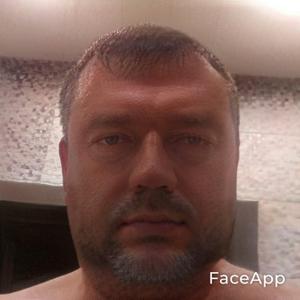 Игорь, 44 года, Балашиха