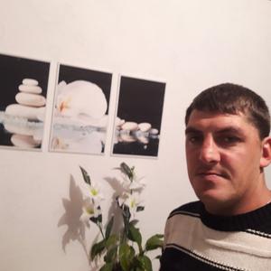 Артак, 33 года, Воронеж