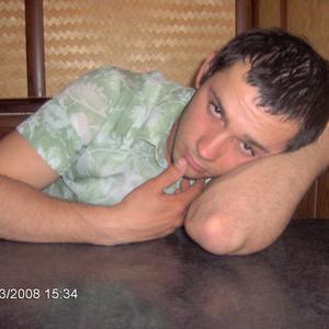 Вова, 39 лет, Пятигорск