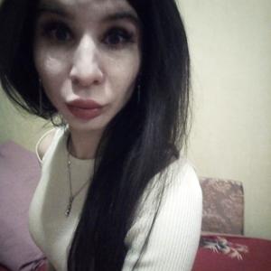 Елена, 41 год, Хабаровск