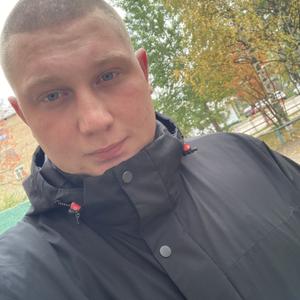 Александр, 26 лет, Ухта