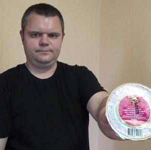 Leha, 34 года, Краснодар