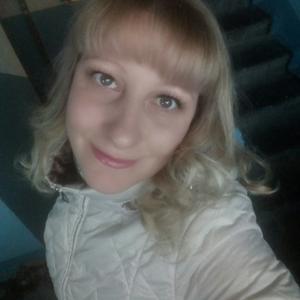 Татьяна, 45 лет, Норильск