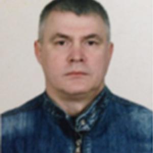 Алексей, 58 лет, Ижевск