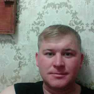 Виктор, 34 года, Казань