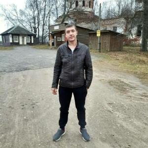 Magadan, 34 года, Тверь