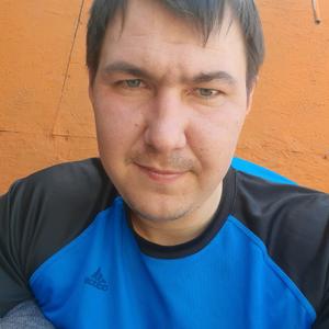 Альтаир, 34 года, Ростов-на-Дону