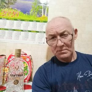 Семен, 64 года, Ижевск