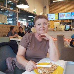 Елена, 51 год, Волгоград