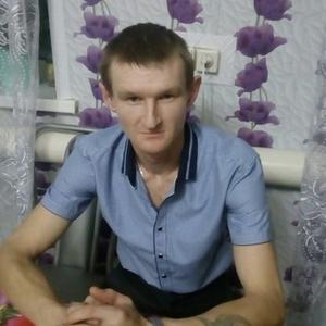 Парни в Нефтекамске: Александр Иванов, 34 - ищет девушку из Нефтекамска