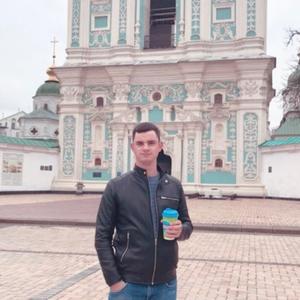 Парни в Николаеве (Украина): Иван Михов, 27 - ищет девушку из Николаева (Украина)