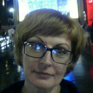 Юлианна, 45 лет, Екатеринбург