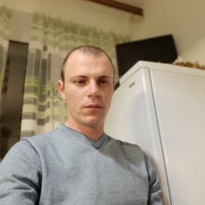 Александр, 24 года, Ставрополь