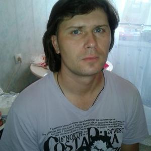 Парни в Ульяновске: Ivan, 46 - ищет девушку из Ульяновска