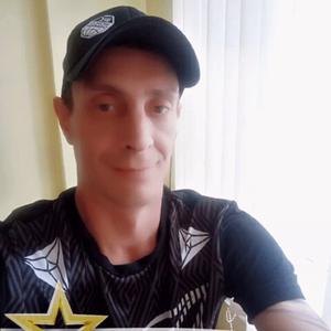 Парни в Норильске: Vadim, 41 - ищет девушку из Норильска