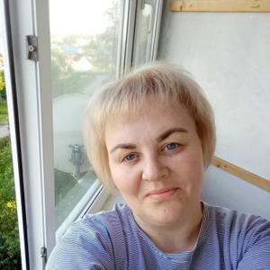 Анастасия, 34 года, Александровск
