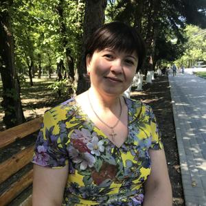 Galina, 42 года, Кишинев