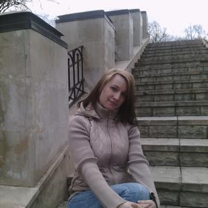 Екатерина, 39 лет, Чехов