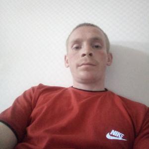 Денис, 32 года, Хабаровск