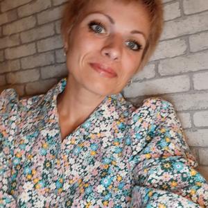 Natalya, 40 лет, Екатеринбург