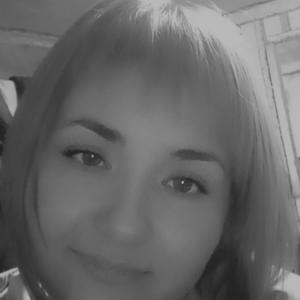 Оксана, 33 года, Морозовск