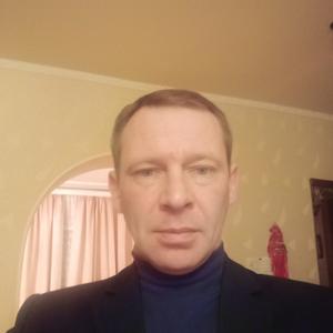 Парни в Томске: Андрей, 41 - ищет девушку из Томска