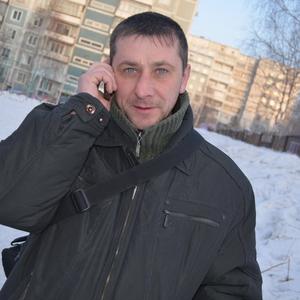 Александр, 48 лет, Новокузнецк