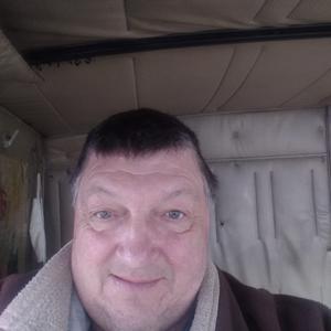 Олег, 57 лет, Кемерово