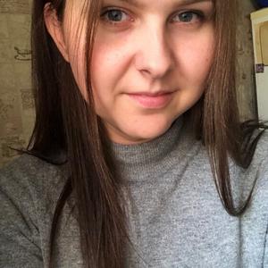 Лилия, 27 лет, Минск