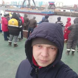 Парни в Томске: Владимир, 37 - ищет девушку из Томска