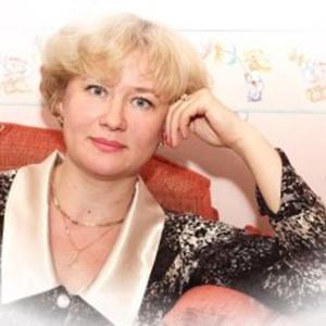 Наталья, 57 лет, Ижевск