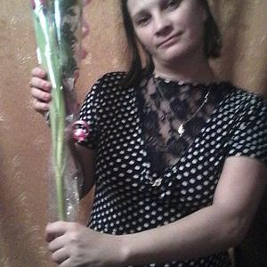 Anna Shikhovtseva, 42 года, Каменск-Уральский