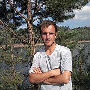Парни в Тайшете: Дмитрий, 29 - ищет девушку из Тайшета