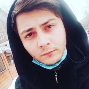 Роман, 26 лет, Уральск