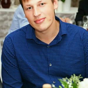 Евгений, 32 года, Иваново