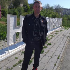 Евгений, 52 года, Новотроицк