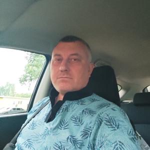 Парни в Десногорске: Николай, 52 - ищет девушку из Десногорска