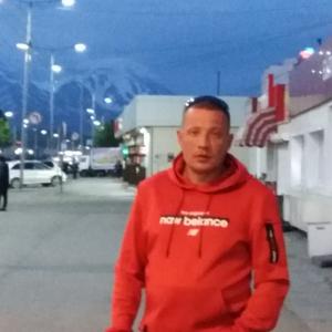 Парни в Петропавловске-Камчатском: Дмитрий, 41 - ищет девушку из Петропавловска-Камчатского