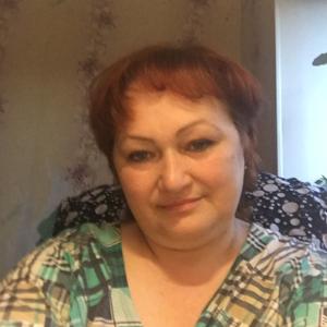 Елена Старых, 58 лет, Новосибирск