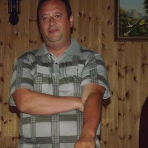 Анатолий, 52 года, Нижний Тагил
