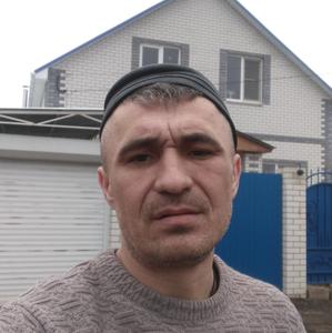 Славик, 42 года, Тюмень