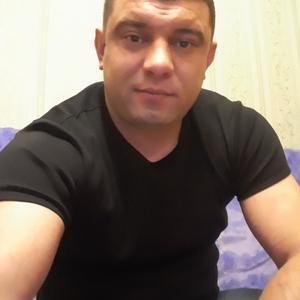 Роман, 41 год, Сергиев Посад