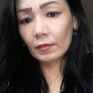 Зарина, 39 лет, Астана