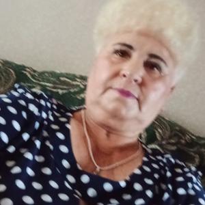 Лариса, 69 лет, Чита