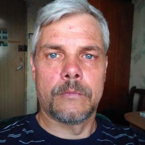 Андрей, 47 лет, Санкт-Петербург